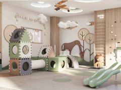 模擬情景教室是一種把“真實任務”搬進